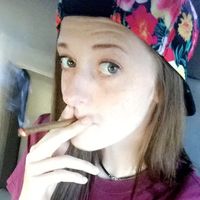 Pennysue Lewis's Photo