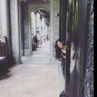 chahat  sharma的照片