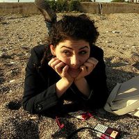 Sermin Filiz's Photo