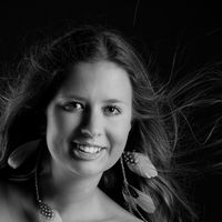 Kristel Kiiman's Photo