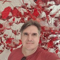 Affonso Recipute's Photo