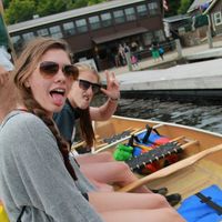 Jade Omardeen的照片