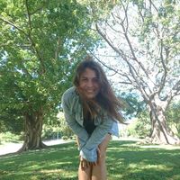 Fotos von Anna Rusina