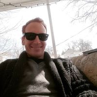 Scott Durling's Photo