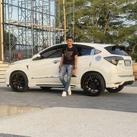 Epol Bongol的照片