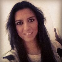 Фотографии пользователя sandra  riadigos cardigonde