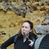 Фотографии пользователя Carol López