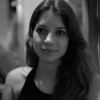 Photos de Jasmin Weber