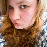 Chrissi Reinert's Photo