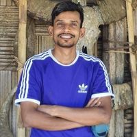 ROHIT Kumar's Photo
