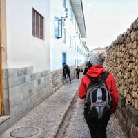 Laura Garcia Valdés的照片