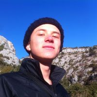 Giovanni Raabe的照片