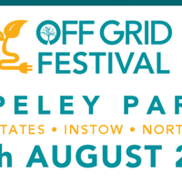 Off Grid Festival's Photo