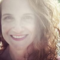 Katie Dobies的照片