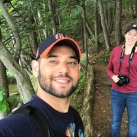 Photos de ANTONIO CARDOSO