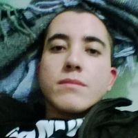 Ray Ramalhos的照片