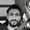 Mehr Numan's Photo