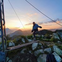 Mirjam Knerner的照片