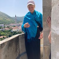 Kasia Trzewik的照片