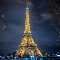 Paolo Capelloni's Photo