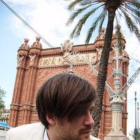 Le foto di Matias DUrso