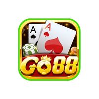 Cổng Game GO88的照片