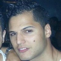 Hosam Almatador的照片