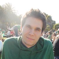 Фотографии пользователя Jason Fisher