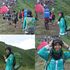 Amilia Nur Rahmah's Photo