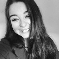 Mélissa Isch's Photo