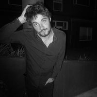 Jérémy Potel的照片