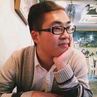 Ming Hon Chu的照片