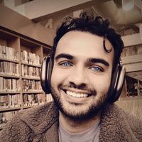 Leaon  Carlos's Photo