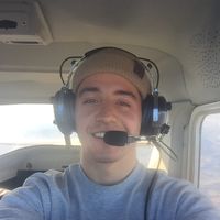 Fotos de Pau Bartolo