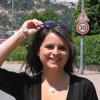 Alice Martinville's Photo