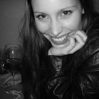 Michelle Miller的照片