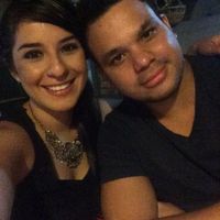 Stephania Cardenas's Photo