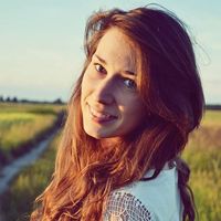 Marta Franka's Photo