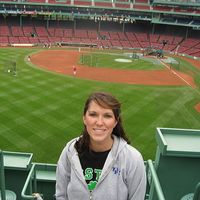 Leslie Wilhite的照片