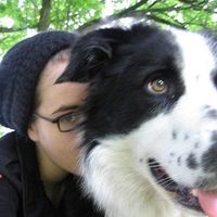 Maddy El Krieger's Photo