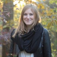 Photos de Julia Wicke