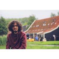 Alper Çelebi的照片