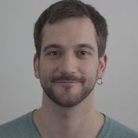 Matías Schmidt's Photo