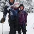 Fotos von Pierre-Hugues et Mariann  Vallée