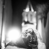 Le foto di Miriam Diaz Garcium