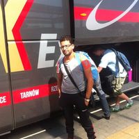 fouad bouhout的照片