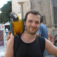 Fotos von Andreas Mühlhuber