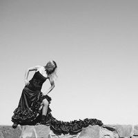 Erika Fritz Roa's Photo