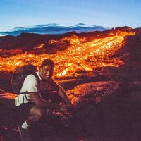 Sean Hodrick的照片