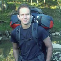 Carlos Jungles的照片